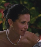 cougartown206_1928.jpg