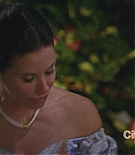 cougartown206_1929.jpg