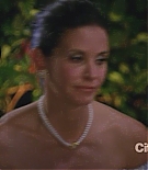 cougartown206_1930.jpg