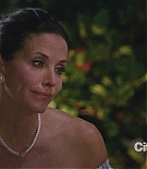 cougartown206_1933.jpg