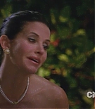 cougartown206_1934.jpg
