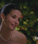 cougartown206_1935.jpg