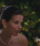 cougartown206_1936.jpg