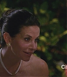 cougartown206_1937.jpg