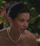 cougartown206_1940.jpg