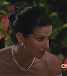 cougartown206_1941.jpg