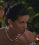 cougartown206_1942.jpg