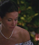 cougartown206_1943.jpg