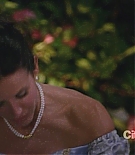 cougartown206_1944.jpg