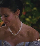 cougartown206_1945.jpg