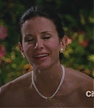 cougartown206_1949.jpg
