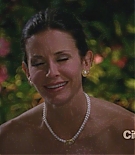 cougartown206_1950.jpg