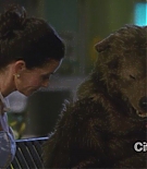 cougartown206_1952.jpg