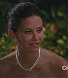 cougartown206_1955.jpg