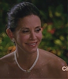 cougartown206_1956.jpg