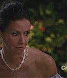 cougartown206_1971.jpg