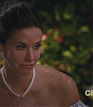 cougartown206_1972.jpg