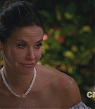 cougartown206_1973.jpg