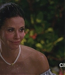 cougartown206_1984.jpg