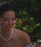 cougartown206_1985.jpg
