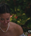 cougartown206_1986.jpg