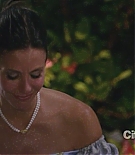 cougartown206_1987.jpg