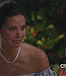cougartown206_1988.jpg