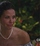cougartown206_1994.jpg