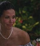 cougartown206_1995.jpg