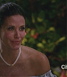 cougartown206_1996.jpg