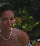 cougartown206_1997.jpg