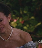 cougartown206_1998.jpg