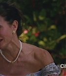 cougartown206_1999.jpg