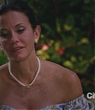 cougartown206_2001.jpg