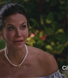 cougartown206_2002.jpg