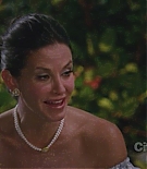 cougartown206_2003.jpg