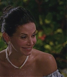 cougartown206_2004.jpg
