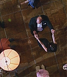 207_1396.jpg