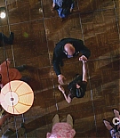 207_1397.jpg
