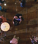 207_1402.jpg