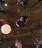 207_1403.jpg