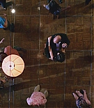 207_1404.jpg