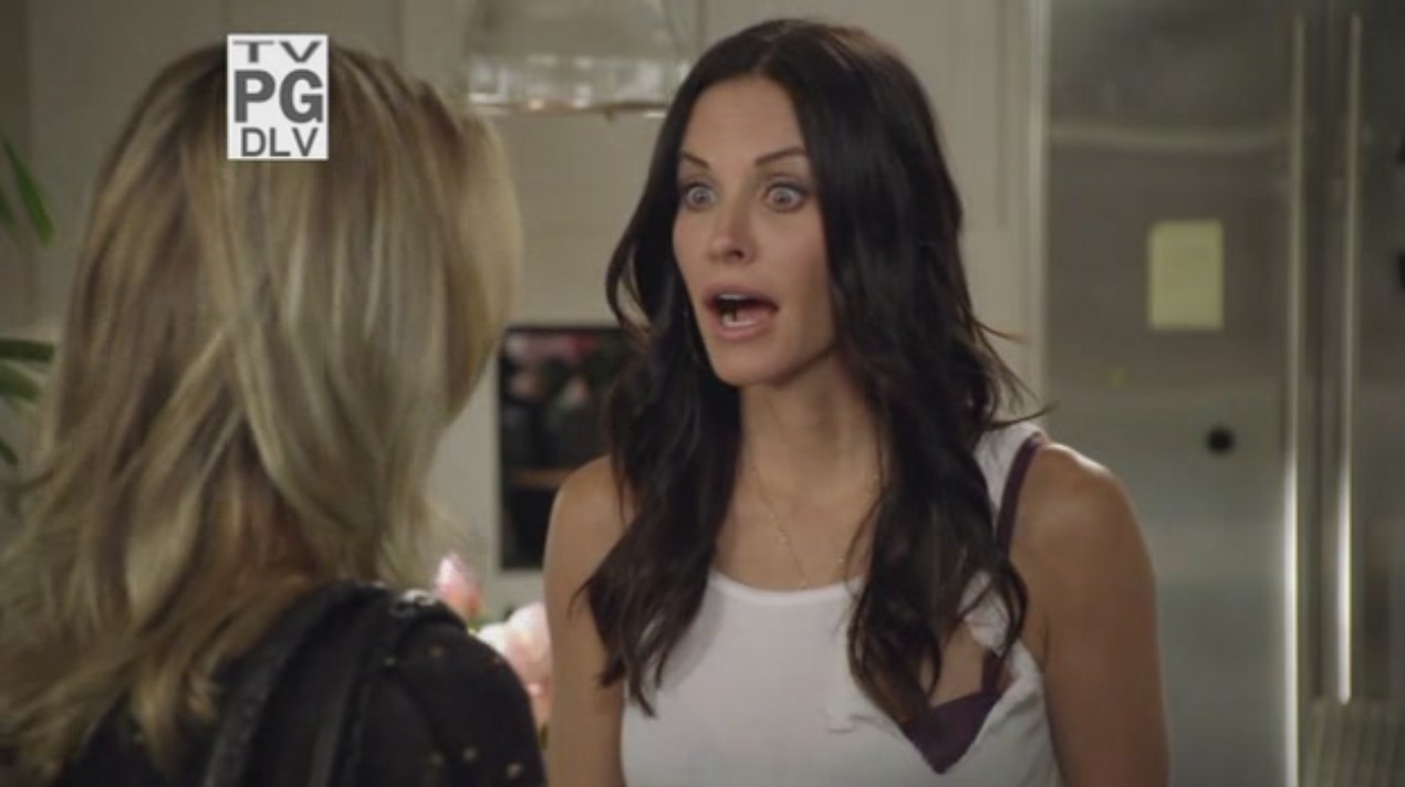 cougartown208_0765.jpg cougartown208_0765.jpg