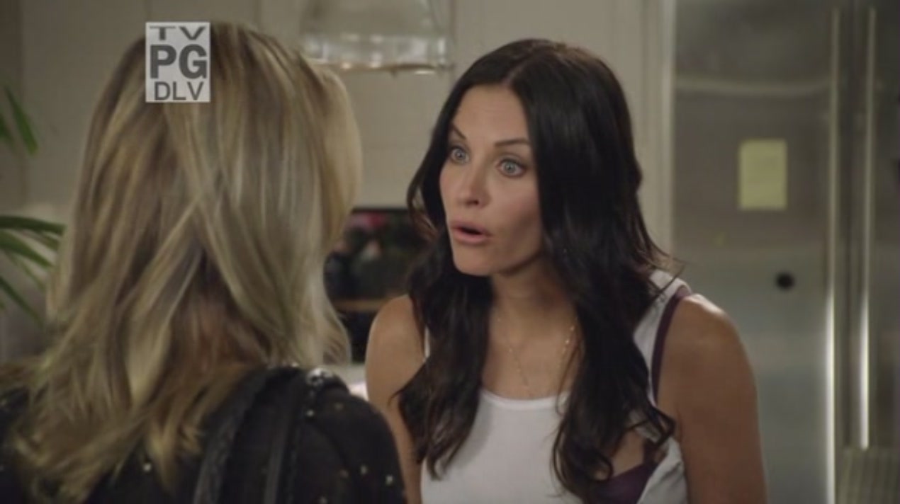cougartown208_0766.jpg cougartown208_0766.jpg