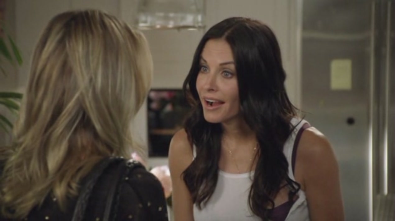 cougartown208_0767.jpg cougartown208_0767.jpg