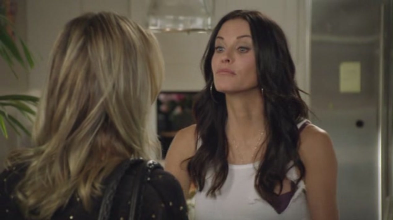 cougartown208_0770.jpg cougartown208_0770.jpg