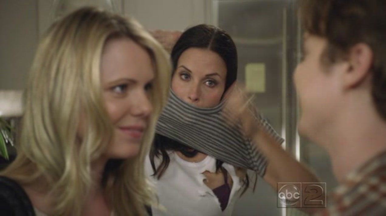 cougartown208_0786.jpg cougartown208_0786.jpg