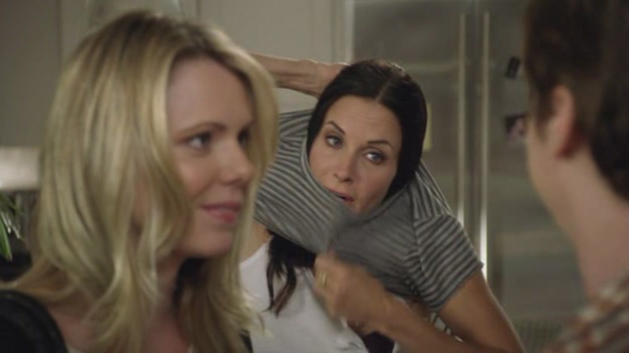 cougartown208_0787.jpg cougartown208_0787.jpg