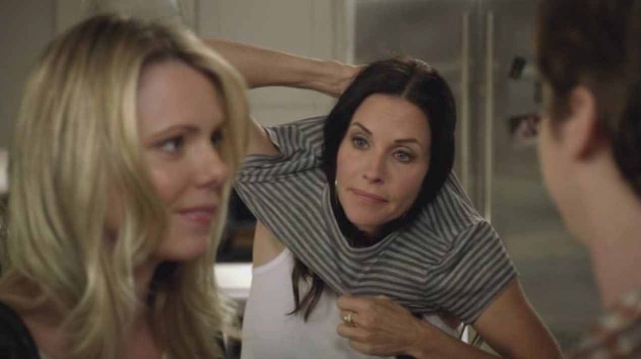 cougartown208_0788.jpg cougartown208_0788.jpg