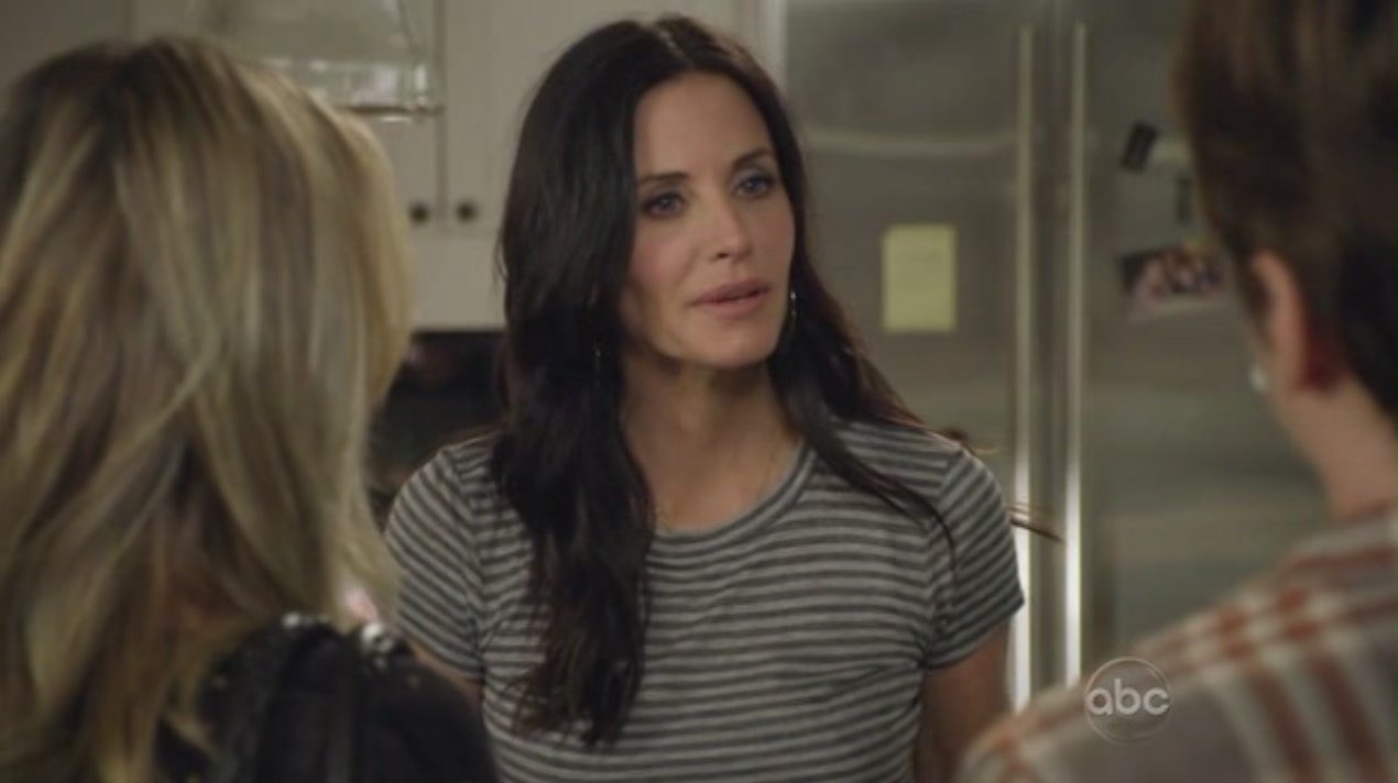 cougartown208_0800.jpg cougartown208_0800.jpg